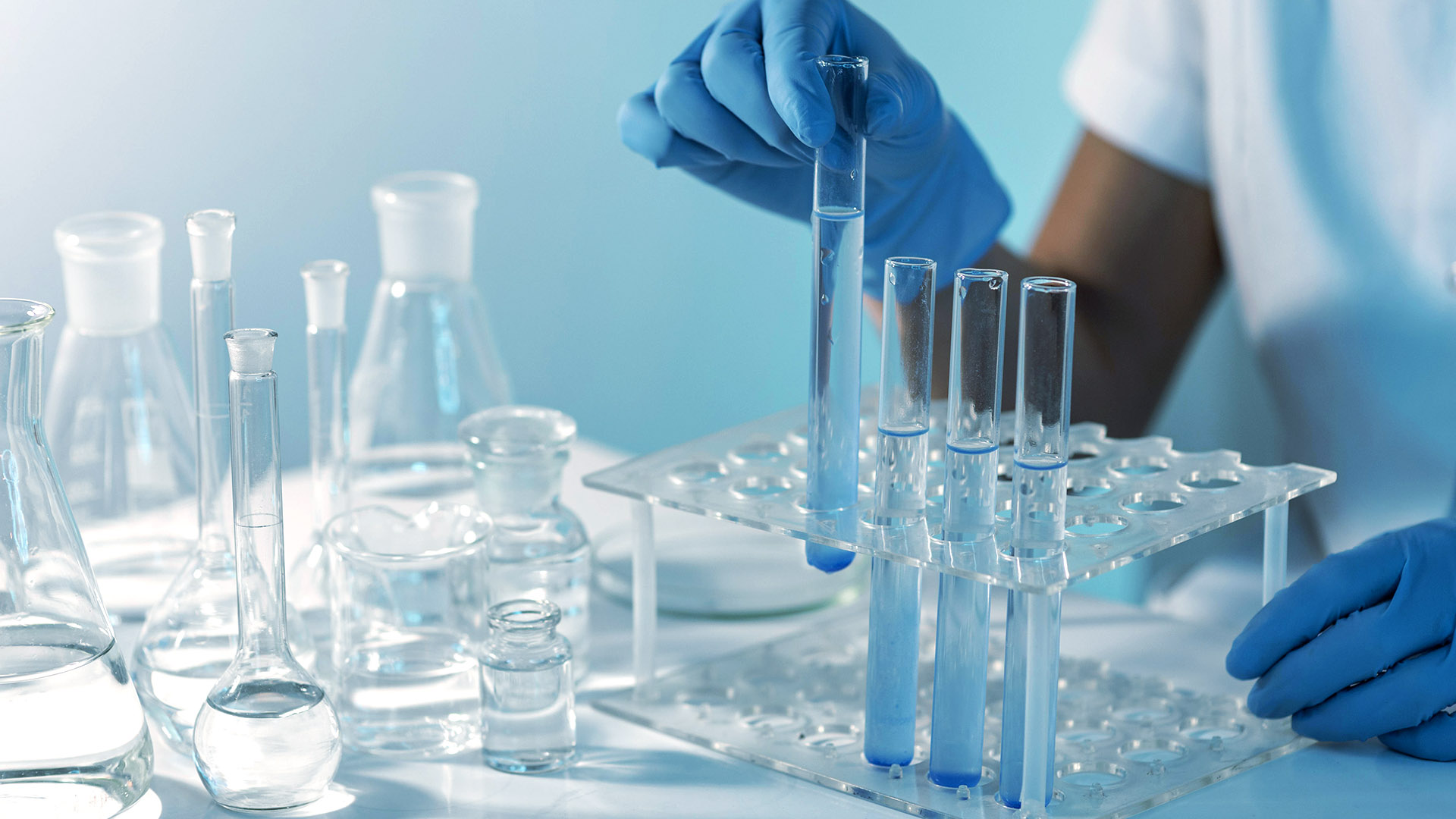 Virchow Laboratório de Cito e Histopatologia